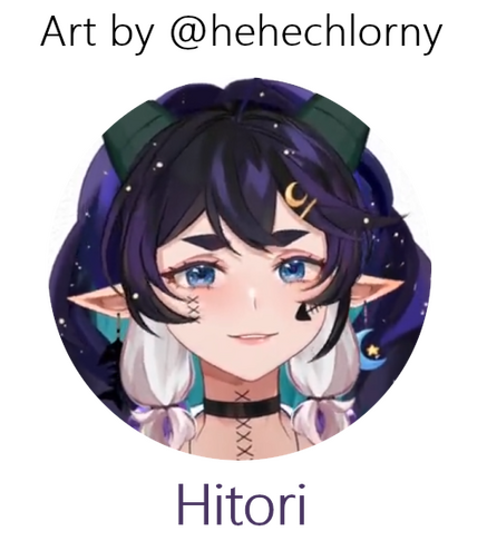Hitori