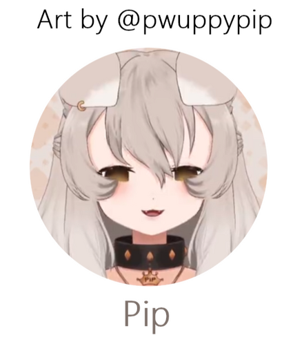 Pip