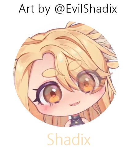 Shadix