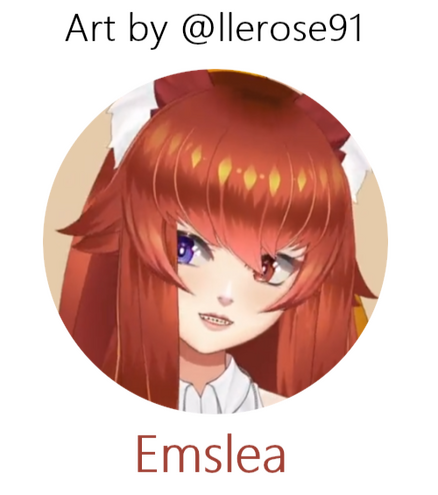 Emslea