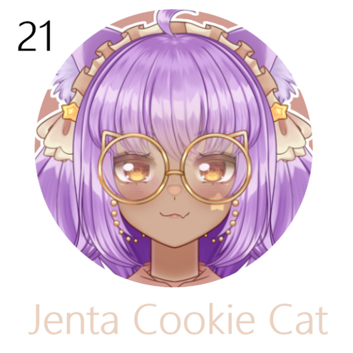 Jenta