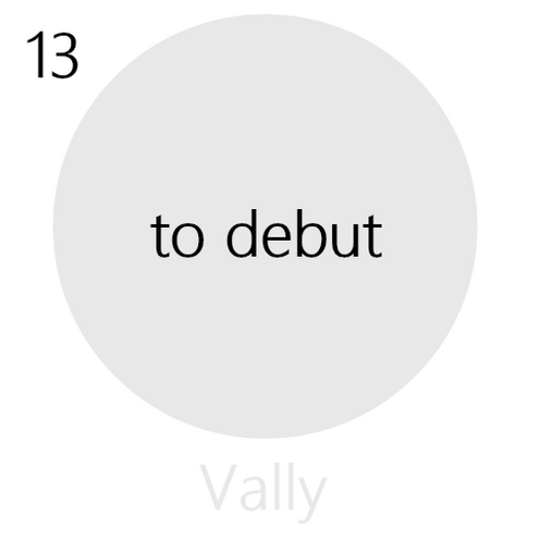 Vally