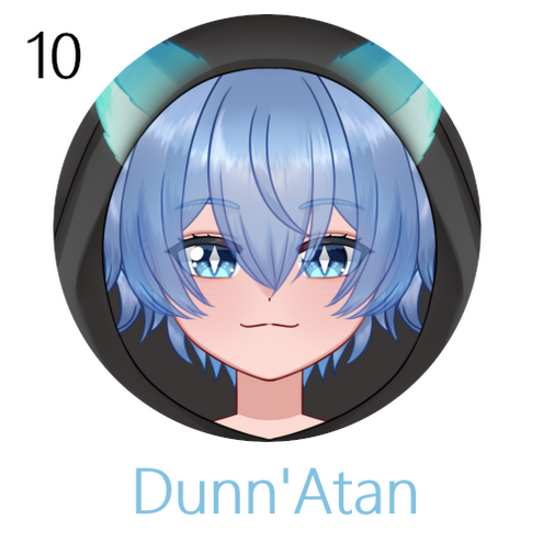 Dunn'Atan