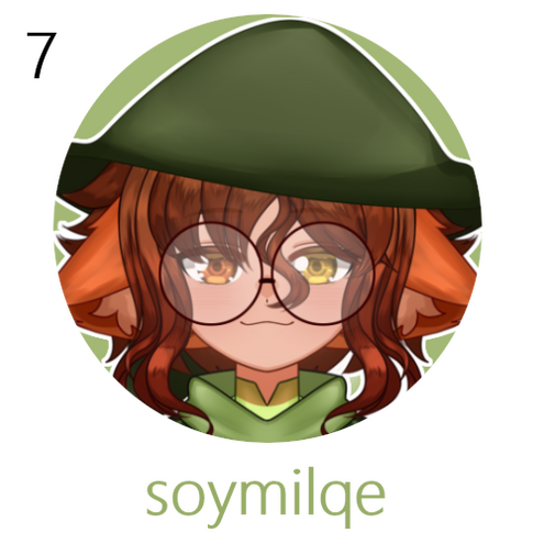 soymilqe