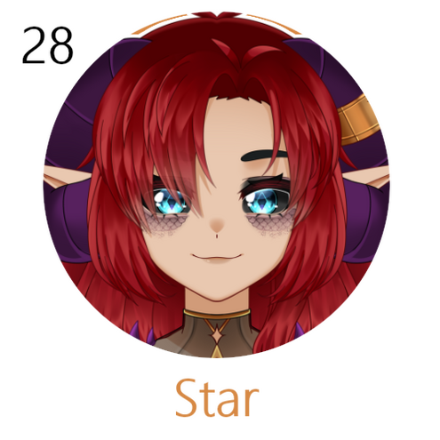 Star