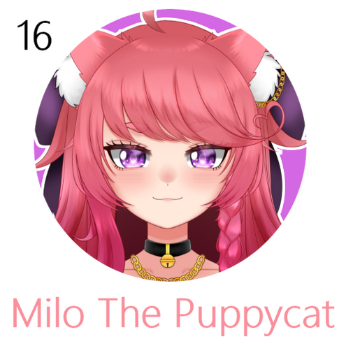 Milo