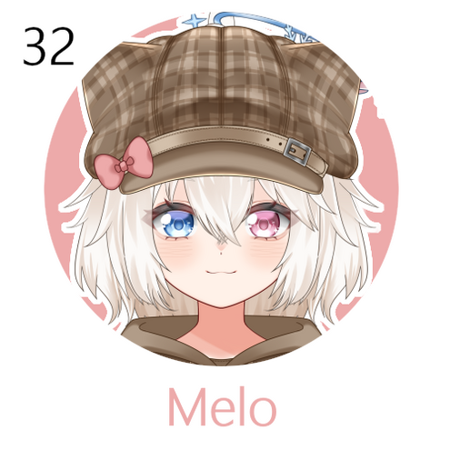 Melo