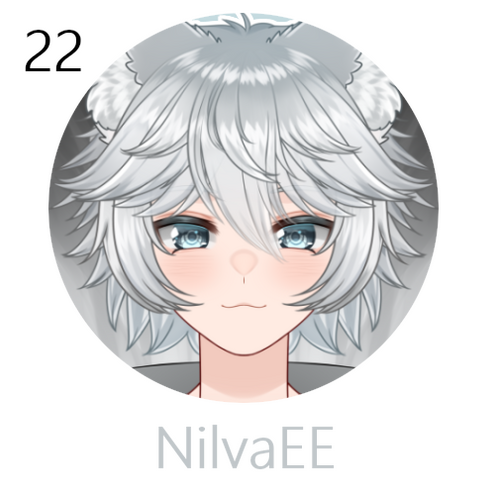Nilva
