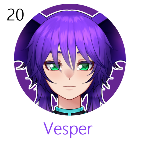 Vesper