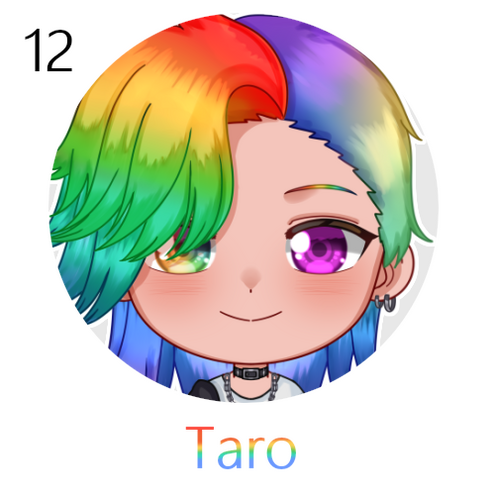 Taro