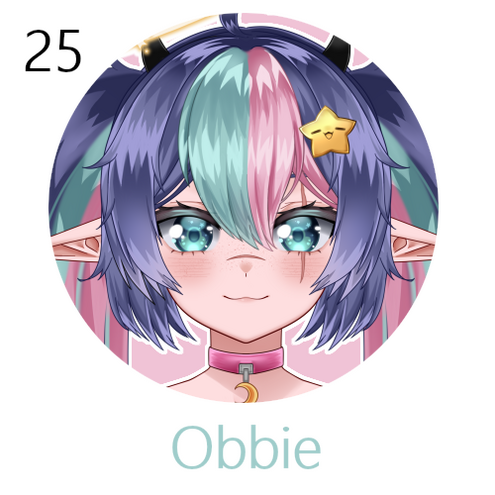 Obbie