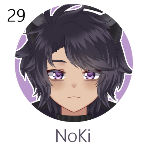 NoKi